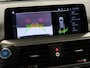 BMW iX3 Executive 80 kWh [SCHUIFKANTELDAK, ADAPTIVE CRUISE, MEMORY, APPLE CARPLAY, ANDROID, CAMERA, PDC, STOELVERWARMING, TREKHAAK, DRAADLOZE OPLADER, NIEUWSTAAT]