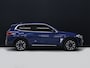 BMW iX3 Executive 80 kWh [SCHUIFKANTELDAK, ADAPTIVE CRUISE, MEMORY, APPLE CARPLAY, ANDROID, CAMERA, PDC, STOELVERWARMING, TREKHAAK, DRAADLOZE OPLADER, NIEUWSTAAT]