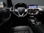 BMW iX3 Executive 80 kWh [SCHUIFKANTELDAK, ADAPTIVE CRUISE, MEMORY, APPLE CARPLAY, ANDROID, CAMERA, PDC, STOELVERWARMING, TREKHAAK, DRAADLOZE OPLADER, NIEUWSTAAT]