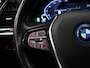 BMW iX3 Executive 80 kWh [SCHUIFKANTELDAK, ADAPTIVE CRUISE, MEMORY, APPLE CARPLAY, ANDROID, CAMERA, PDC, STOELVERWARMING, TREKHAAK, DRAADLOZE OPLADER, NIEUWSTAAT]