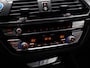 BMW iX3 Executive 80 kWh [SCHUIFKANTELDAK, ADAPTIVE CRUISE, MEMORY, APPLE CARPLAY, ANDROID, CAMERA, PDC, STOELVERWARMING, TREKHAAK, DRAADLOZE OPLADER, NIEUWSTAAT]