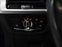 BMW iX3 Executive 80 kWh [SCHUIFKANTELDAK, ADAPTIVE CRUISE, MEMORY, APPLE CARPLAY, ANDROID, CAMERA, PDC, STOELVERWARMING, TREKHAAK, DRAADLOZE OPLADER, NIEUWSTAAT]