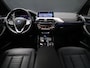 BMW iX3 Executive 80 kWh [SCHUIFKANTELDAK, ADAPTIVE CRUISE, MEMORY, APPLE CARPLAY, ANDROID, CAMERA, PDC, STOELVERWARMING, TREKHAAK, DRAADLOZE OPLADER, NIEUWSTAAT]