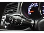 Kia Ceed Cee'd Sportswagon 1.6 GDI DynamicLine Trekhaak 158dkm 1e eig. Camera Navi Cruise Clima LED PDC Nwe APK