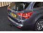 Kia Ceed Cee'd Sportswagon 1.6 GDI DynamicLine Trekhaak 158dkm 1e eig. Camera Navi Cruise Clima LED PDC Nwe APK