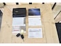 Kia Ceed Cee'd Sportswagon 1.6 GDI DynamicLine Trekhaak 158dkm 1e eig. Camera Navi Cruise Clima LED PDC Nwe APK