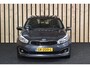 Kia Ceed Cee'd Sportswagon 1.6 GDI DynamicLine Trekhaak 158dkm 1e eig. Camera Navi Cruise Clima LED PDC Nwe APK