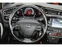 Kia Ceed Cee'd Sportswagon 1.6 GDI DynamicLine Trekhaak 158dkm 1e eig. Camera Navi Cruise Clima LED PDC Nwe APK