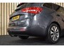 Kia Ceed Cee'd Sportswagon 1.6 GDI DynamicLine Trekhaak 158dkm 1e eig. Camera Navi Cruise Clima LED PDC Nwe APK