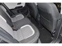 Kia Ceed Cee'd Sportswagon 1.6 GDI DynamicLine Trekhaak 158dkm 1e eig. Camera Navi Cruise Clima LED PDC Nwe APK
