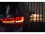 Kia Ceed Cee'd Sportswagon 1.6 GDI DynamicLine Trekhaak 158dkm 1e eig. Camera Navi Cruise Clima LED PDC Nwe APK