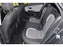 Kia Ceed Cee'd Sportswagon 1.6 GDI DynamicLine Trekhaak 158dkm 1e eig. Camera Navi Cruise Clima LED PDC Nwe APK