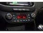 Kia Ceed Cee'd Sportswagon 1.6 GDI DynamicLine Trekhaak 158dkm 1e eig. Camera Navi Cruise Clima LED PDC Nwe APK