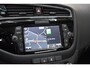 Kia Ceed Cee'd Sportswagon 1.6 GDI DynamicLine Trekhaak 158dkm 1e eig. Camera Navi Cruise Clima LED PDC Nwe APK