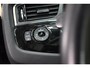 Kia Ceed Cee'd Sportswagon 1.6 GDI DynamicLine Trekhaak 158dkm 1e eig. Camera Navi Cruise Clima LED PDC Nwe APK