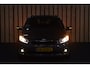 Kia Ceed Cee'd Sportswagon 1.6 GDI DynamicLine Trekhaak 158dkm 1e eig. Camera Navi Cruise Clima LED PDC Nwe APK