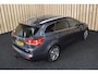 Kia Ceed Cee'd Sportswagon 1.6 GDI DynamicLine Trekhaak 158dkm 1e eig. Camera Navi Cruise Clima LED PDC Nwe APK
