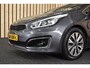 Kia Ceed Cee'd Sportswagon 1.6 GDI DynamicLine Trekhaak 158dkm 1e eig. Camera Navi Cruise Clima LED PDC Nwe APK
