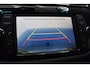 Kia Ceed Cee'd Sportswagon 1.6 GDI DynamicLine Trekhaak 158dkm 1e eig. Camera Navi Cruise Clima LED PDC Nwe APK