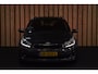 Kia Ceed Cee'd Sportswagon 1.6 GDI DynamicLine Trekhaak 158dkm 1e eig. Camera Navi Cruise Clima LED PDC Nwe APK