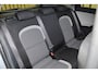 Kia Ceed Cee'd Sportswagon 1.6 GDI DynamicLine Trekhaak 158dkm 1e eig. Camera Navi Cruise Clima LED PDC Nwe APK