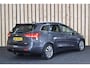 Kia Ceed Cee'd Sportswagon 1.6 GDI DynamicLine Trekhaak 158dkm 1e eig. Camera Navi Cruise Clima LED PDC Nwe APK