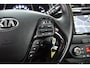 Kia Ceed Cee'd Sportswagon 1.6 GDI DynamicLine Trekhaak 158dkm 1e eig. Camera Navi Cruise Clima LED PDC Nwe APK