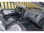 Kia Ceed Cee'd Sportswagon 1.6 GDI DynamicLine Trekhaak 158dkm 1e eig. Camera Navi Cruise Clima LED PDC Nwe APK