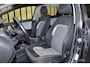 Kia Ceed Cee'd Sportswagon 1.6 GDI DynamicLine Trekhaak 158dkm 1e eig. Camera Navi Cruise Clima LED PDC Nwe APK