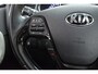 Kia Ceed Cee'd Sportswagon 1.6 GDI DynamicLine Trekhaak 158dkm 1e eig. Camera Navi Cruise Clima LED PDC Nwe APK