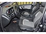 Kia Ceed Cee'd Sportswagon 1.6 GDI DynamicLine Trekhaak 158dkm 1e eig. Camera Navi Cruise Clima LED PDC Nwe APK