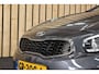 Kia Ceed Cee'd Sportswagon 1.6 GDI DynamicLine Trekhaak 158dkm 1e eig. Camera Navi Cruise Clima LED PDC Nwe APK