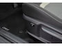 Kia Ceed Cee'd Sportswagon 1.6 GDI DynamicLine Trekhaak 158dkm 1e eig. Camera Navi Cruise Clima LED PDC Nwe APK