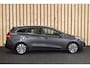 Kia Ceed Cee'd Sportswagon 1.6 GDI DynamicLine Trekhaak 158dkm 1e eig. Camera Navi Cruise Clima LED PDC Nwe APK