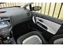Kia Ceed Cee'd Sportswagon 1.6 GDI DynamicLine Trekhaak 158dkm 1e eig. Camera Navi Cruise Clima LED PDC Nwe APK