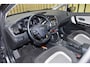 Kia Ceed Cee'd Sportswagon 1.6 GDI DynamicLine Trekhaak 158dkm 1e eig. Camera Navi Cruise Clima LED PDC Nwe APK