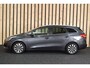 Kia Ceed Cee'd Sportswagon 1.6 GDI DynamicLine Trekhaak 158dkm 1e eig. Camera Navi Cruise Clima LED PDC Nwe APK
