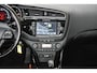 Kia Ceed Cee'd Sportswagon 1.6 GDI DynamicLine Trekhaak 158dkm 1e eig. Camera Navi Cruise Clima LED PDC Nwe APK