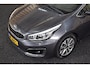 Kia Ceed Cee'd Sportswagon 1.6 GDI DynamicLine Trekhaak 158dkm 1e eig. Camera Navi Cruise Clima LED PDC Nwe APK