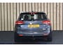 Kia Ceed Cee'd Sportswagon 1.6 GDI DynamicLine Trekhaak 158dkm 1e eig. Camera Navi Cruise Clima LED PDC Nwe APK