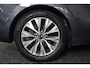 Kia Ceed Cee'd Sportswagon 1.6 GDI DynamicLine Trekhaak 158dkm 1e eig. Camera Navi Cruise Clima LED PDC Nwe APK