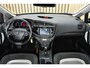 Kia Ceed Cee'd Sportswagon 1.6 GDI DynamicLine Trekhaak 158dkm 1e eig. Camera Navi Cruise Clima LED PDC Nwe APK