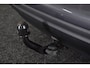 Kia Ceed Cee'd Sportswagon 1.6 GDI DynamicLine Trekhaak 158dkm 1e eig. Camera Navi Cruise Clima LED PDC Nwe APK