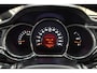 Kia Ceed Cee'd Sportswagon 1.6 GDI DynamicLine Trekhaak 158dkm 1e eig. Camera Navi Cruise Clima LED PDC Nwe APK