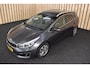 Kia Ceed Cee'd Sportswagon 1.6 GDI DynamicLine Trekhaak 158dkm 1e eig. Camera Navi Cruise Clima LED PDC Nwe APK