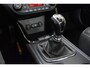 Kia Ceed Cee'd Sportswagon 1.6 GDI DynamicLine Trekhaak 158dkm 1e eig. Camera Navi Cruise Clima LED PDC Nwe APK