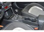 Kia Ceed Cee'd Sportswagon 1.6 GDI DynamicLine Trekhaak 158dkm 1e eig. Camera Navi Cruise Clima LED PDC Nwe APK