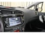 Kia Ceed Cee'd Sportswagon 1.6 GDI DynamicLine Trekhaak 158dkm 1e eig. Camera Navi Cruise Clima LED PDC Nwe APK