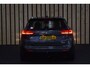 Kia Ceed Cee'd Sportswagon 1.6 GDI DynamicLine Trekhaak 158dkm 1e eig. Camera Navi Cruise Clima LED PDC Nwe APK