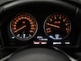 BMW 2-Serie Active Tourer 225xe iPerformance High Executive [HEAD-UP DISPLAY, ELEKTRISCHE ACHTERKLEP, CRUISE CONTROL, PDC, STOELVERWARMING, BLUETOOTH, NIEUWSTAAT, ]